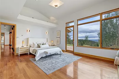 3965 Douglas Mountain Drive, Golden, CO 80403 - Photo 20