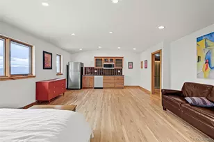 3965 Douglas Mountain Dr, Golden, CO 80403 - Photo 30