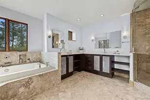 3965 Douglas Mountain Dr, Golden, CO 80403 - Photo 22