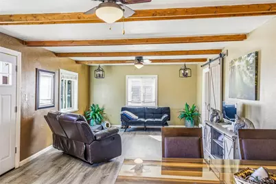 1037 N 1st Street, Montrose, CO 81401 - Photo 4