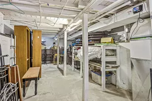 1037 N 1st St, Montrose, CO 81401 - Photo 18