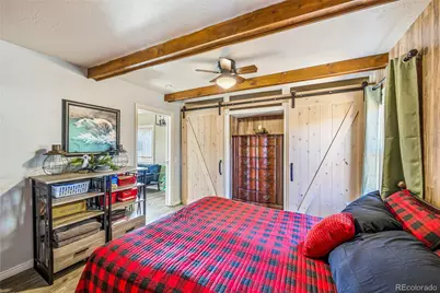 1037 N 1st Street, Montrose, CO 81401 - Photo 16