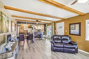 1037 N 1st St, Montrose, CO 81401 - Photo 6