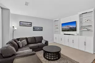 12791 Ivy St, Thornton, CO 80602 - Photo 1