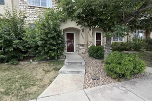 12791 Ivy St, Thornton, CO 80602 - Photo 1