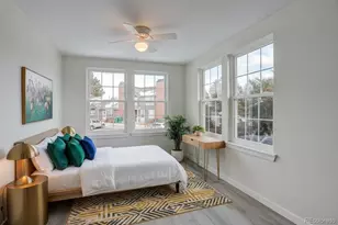 16923 E Whitaker Dr, Aurora, CO 80015 - Photo 2