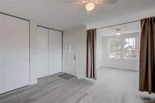 16923 E Whitaker Dr, Aurora, CO 80015 - Photo 10