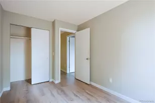 8128 Washington St, Denver, CO 80229 - Photo 8