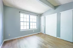 8128 Washington St, Denver, CO 80229 - Photo 6