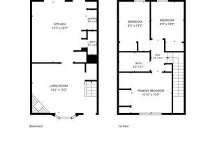 8128 Washington St, Denver, CO 80229 - Photo 10