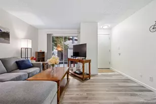 5300 E Cherry Creek South Dr, Denver, CO 80246 - Photo 8