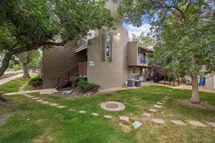 5300 E Cherry Creek South Dr, Denver, CO 80246 - Photo 1