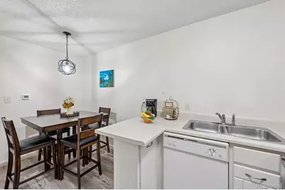 5300 E Cherry Creek South Drive #715, Denver, CO 80246 - Photo 14