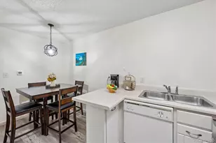 5300 E Cherry Creek South Dr, Denver, CO 80246 - Photo 14