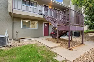 5300 E Cherry Creek South Dr, Denver, CO 80246 - Photo 2