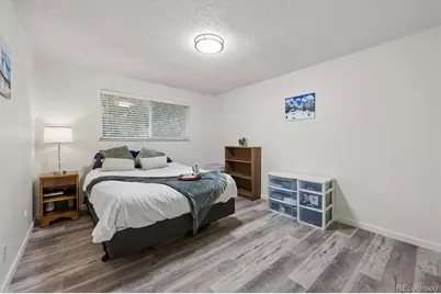 5300 E Cherry Creek South Drive #715, Denver, CO 80246 - Photo 16