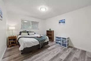 5300 E Cherry Creek South Dr, Denver, CO 80246 - Photo 16