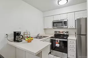 5300 E Cherry Creek South Dr, Denver, CO 80246 - Photo 12