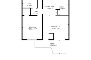 5300 E Cherry Creek South Dr, Denver, CO 80246 - Photo 22