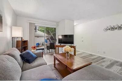 5300 E Cherry Creek South Drive #715, Denver, CO 80246 - Photo 6