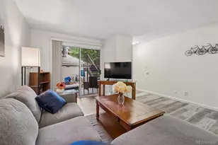 5300 E Cherry Creek South Dr, Denver, CO 80246 - Photo 6