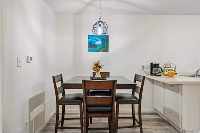 5300 E Cherry Creek South Drive #715, Denver, CO 80246 - Photo 10
