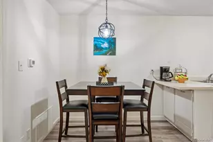 5300 E Cherry Creek South Dr, Denver, CO 80246 - Photo 10