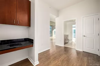 1700 Bassett Street #1012, Denver, CO 80202 - Photo 28