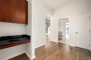 1700 Bassett St, Denver, CO 80202 - Photo 28