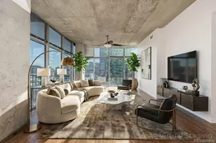 1700 Bassett St, Denver, CO 80202 - Photo 4