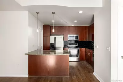 1700 Bassett Street #1012, Denver, CO 80202 - Photo 18
