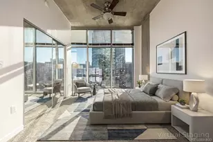 1700 Bassett St, Denver, CO 80202 - Photo 2