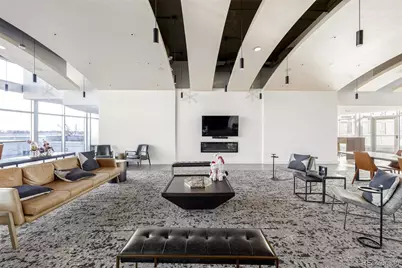 1700 Bassett Street #1012, Denver, CO 80202 - Photo 40