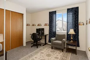 19335 E Batavia Pl, Aurora, CO 80011 - Photo 20
