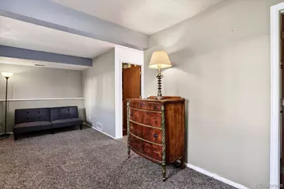 19335 E Batavia Place, Aurora, CO 80011 - Photo 26