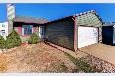 19335 E Batavia Place, Aurora, CO 80011 - Photo 2