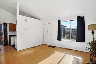 19335 E Batavia Pl, Aurora, CO 80011 - Photo 8