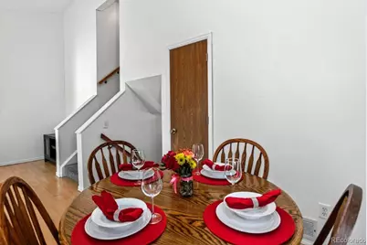 19335 E Batavia Place, Aurora, CO 80011 - Photo 14