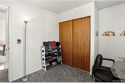 19335 E Batavia Place, Aurora, CO 80011 - Photo 22