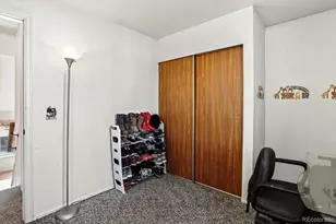 19335 E Batavia Pl, Aurora, CO 80011 - Photo 22