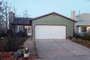 19335 E Batavia Pl, Aurora, CO 80011 - Photo 30