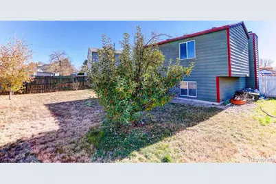 19335 E Batavia Place, Aurora, CO 80011 - Photo 4