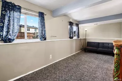 19335 E Batavia Place, Aurora, CO 80011 - Photo 24