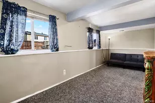 19335 E Batavia Pl, Aurora, CO 80011 - Photo 24