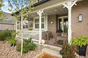 25942 E Orchard Dr, Aurora, CO 80016 - Photo 4