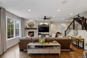 25942 E Orchard Dr, Aurora, CO 80016 - Photo 14