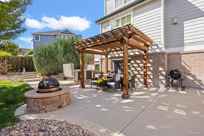 25942 E Orchard Drive, Aurora, CO 80016 - Photo 26