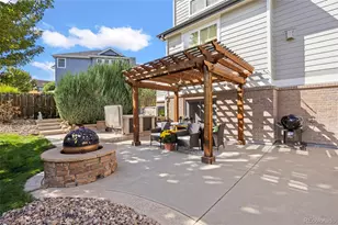 25942 E Orchard Dr, Aurora, CO 80016 - Photo 26