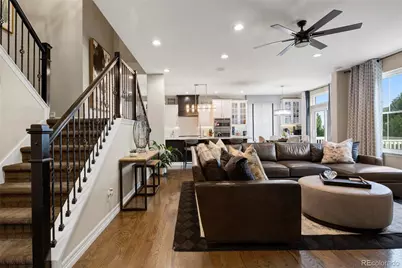 25942 E Orchard Drive, Aurora, CO 80016 - Photo 16