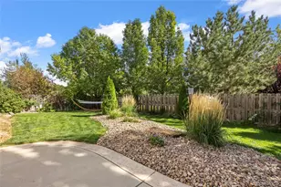 25942 E Orchard Dr, Aurora, CO 80016 - Photo 28